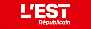 L'EST REPUBLICAIN