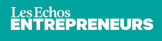 LES ECHOS ENTREPRENEURS