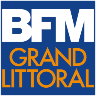 BFM GRAND LITTORAL