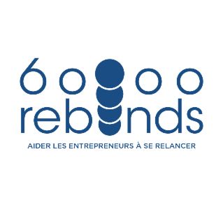 60 000 Rebonds