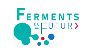Ferment du Futur