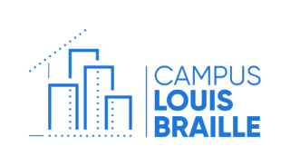 Campus Louis Braille