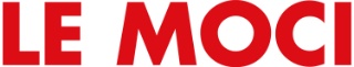 LE MOCI