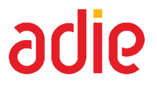 ADIE