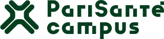 PariSanté Campus