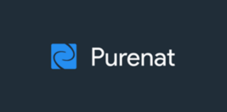 PURENAT 