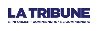 LA TRIBUNE