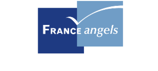 France Angels