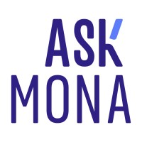 ASK MONA