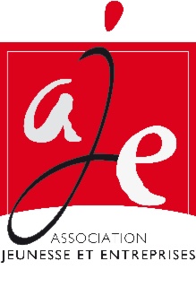 Association Jeunesse et Entreprises