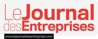 LE JOURNAL DES ENTREPRISES