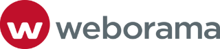 WEBORAMA