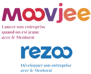 Moovje/rezoo