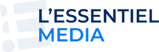 L'ESSENTIEL MEDIA
