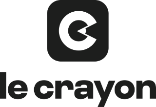 LE CRAYON