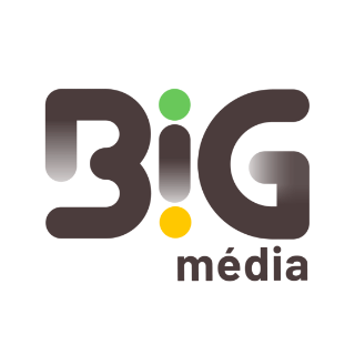 BIG MEDIA