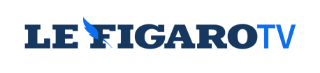 LE FIGARO TV