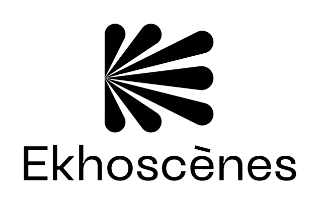 Ekhoscènes