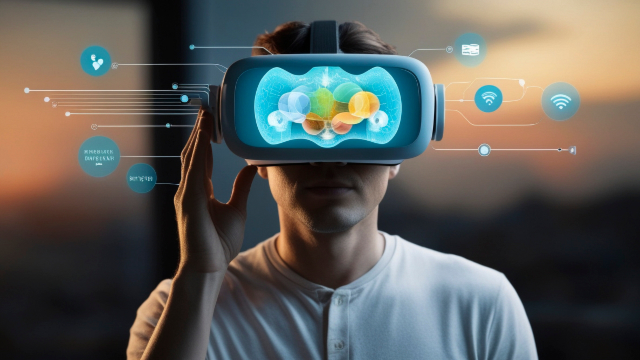 La XR : une révolution qui tourne en rond