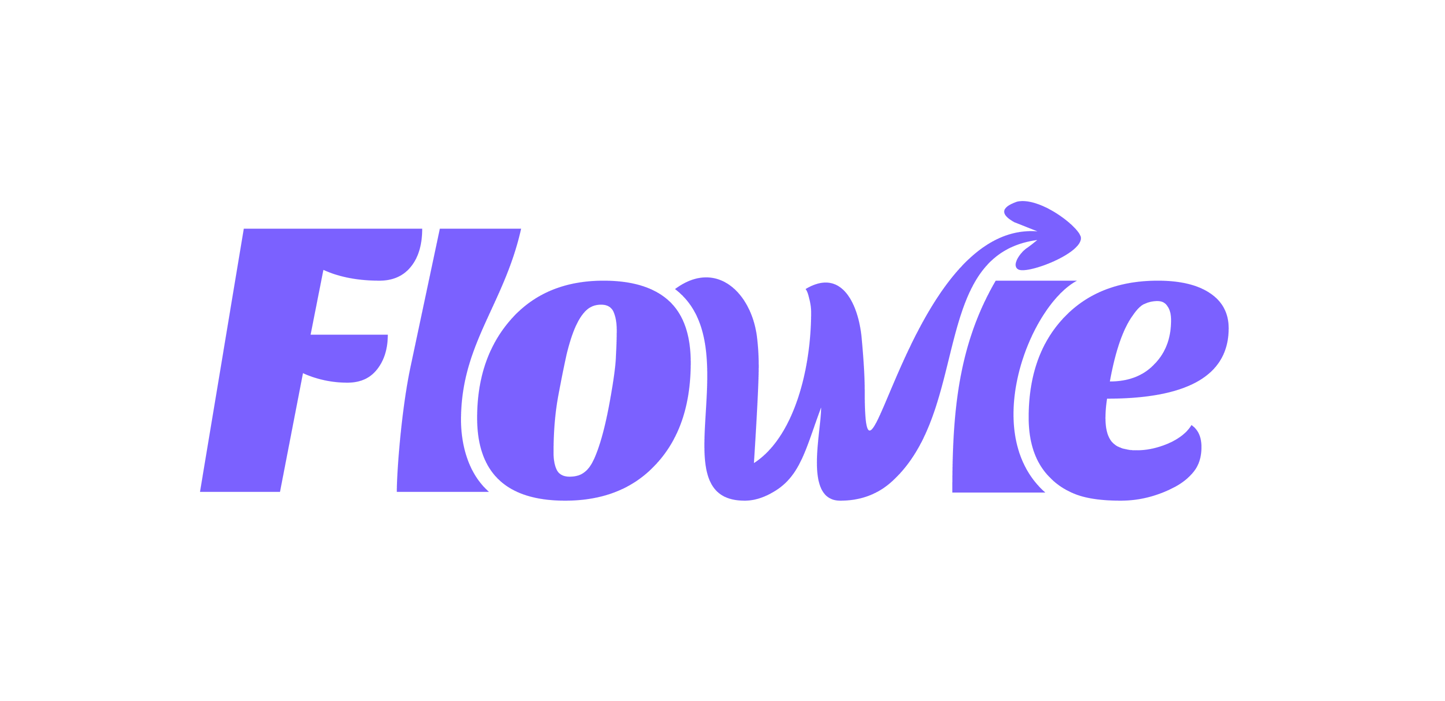Flowie