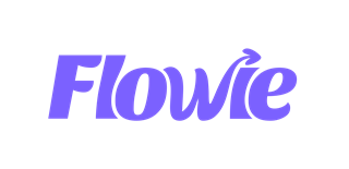 Flowie