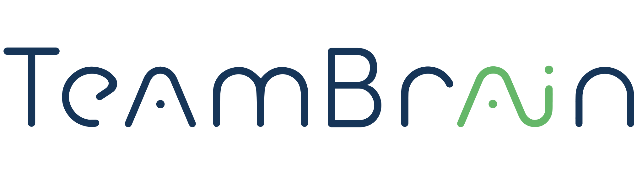 Team Brain