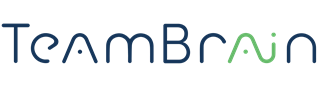 Team Brain