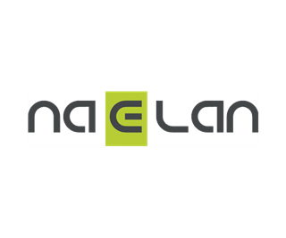 Naelan
