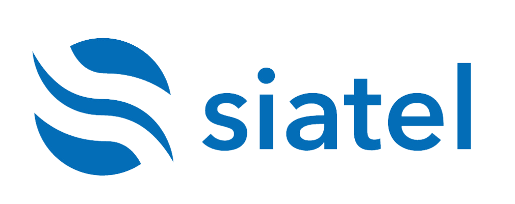 Siatel