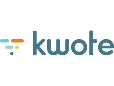 Kwote