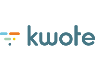 Kwote