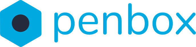 Penbox