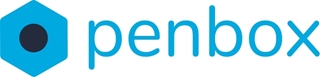 Penbox