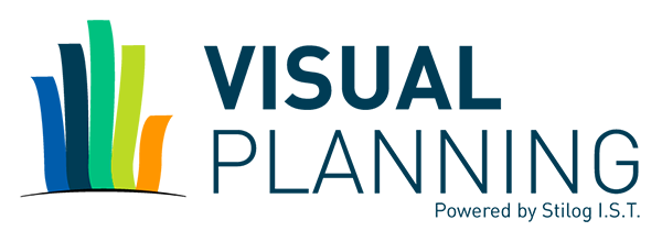 Visual Planning