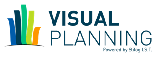 Visual Planning