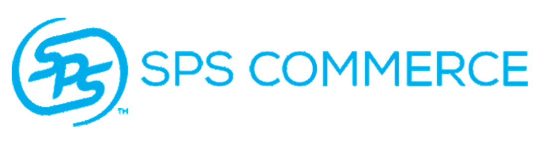 SPS Commerce