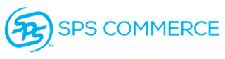 SPS Commerce