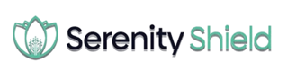 Serenity Shield