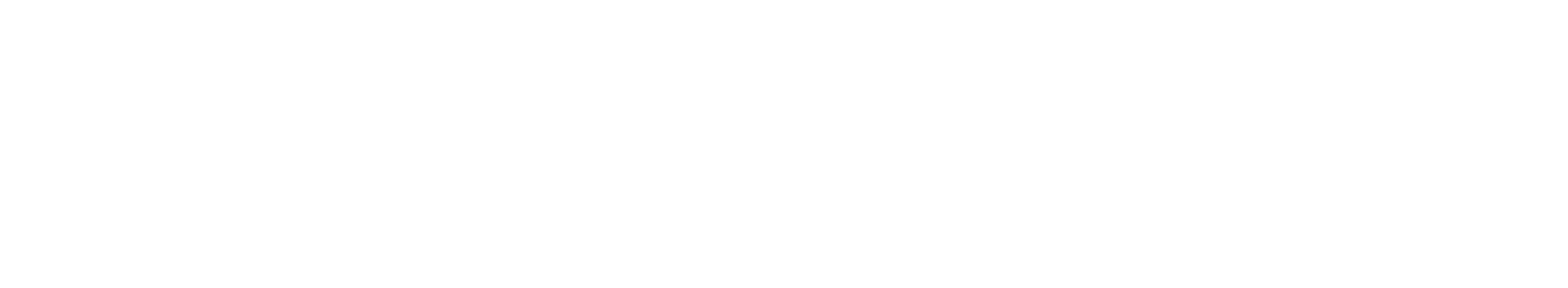 OECD Global Parliamentary Network Members