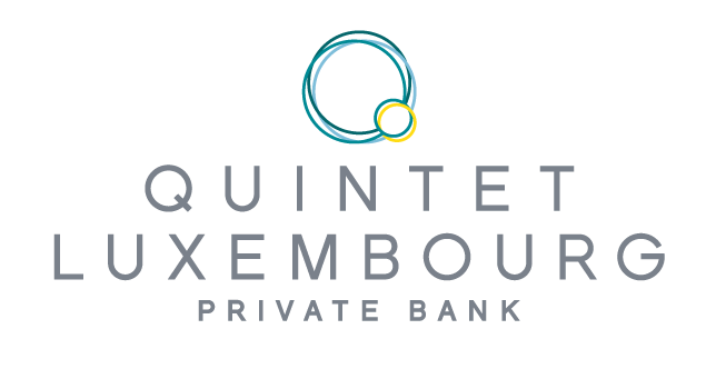 Quintet Private Bank