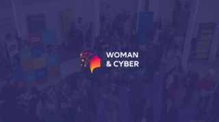 Table ronde - Femmes et cybersécurité : défis et opportunités dans l'industrie, la défense