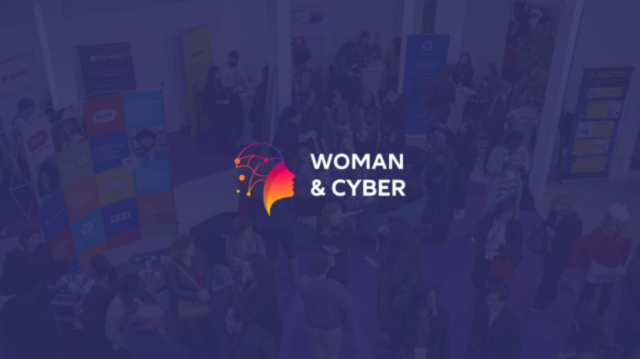 Table ronde - Femmes et cybersécurité : défis et opportunités dans l'industrie, la défense
