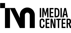 IMEDIACENTER