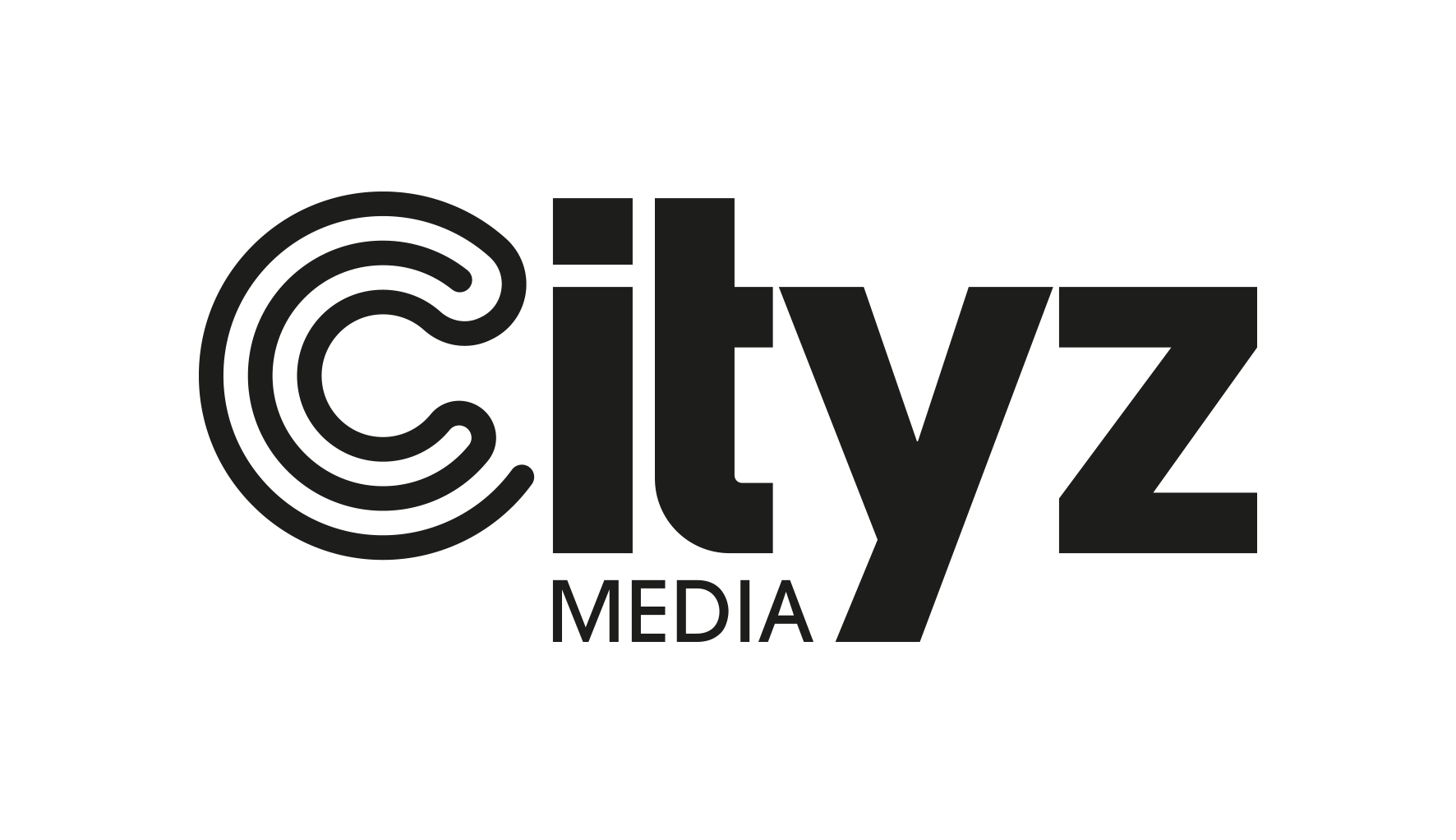 CITYZ MEDIA