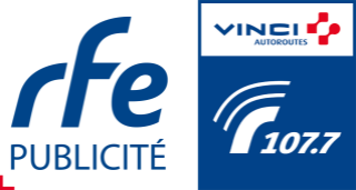 RFE PUBLICITE 