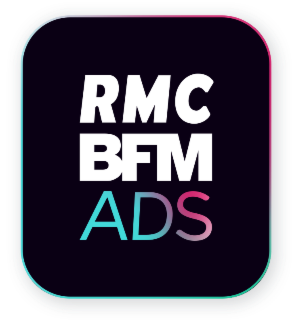 RMC BFM ADS