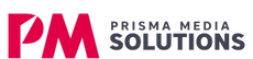 PRISMA MEDIA SOLUTIONS