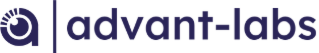 ADVANT LABS