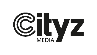 CITYZ MEDIA