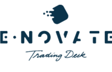 E-NOVATE